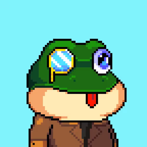 Item #355769409133659881802148856415294405068100629332883045860027658056467742721 Media