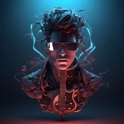 23803919976777422605169237319865136281783873432141992241151533727751977566209