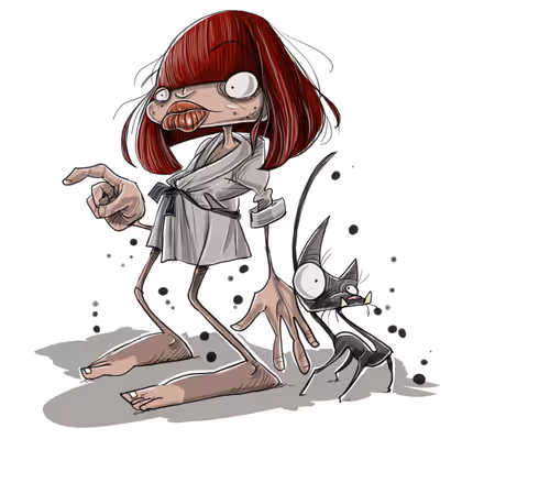 Item #18678398621699195055747666902716134430770138689256383024593708740686678851585 Media