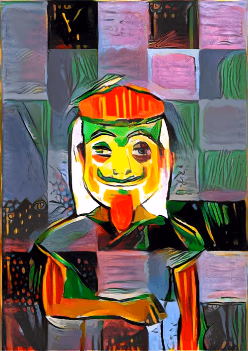 Item #94827375380766834339073471603553876896666025664182316972712186867762811895809 Media