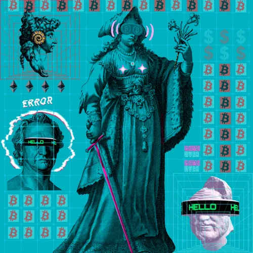 108732538262654794566822566020253249932785486253037348318520768349616690167809