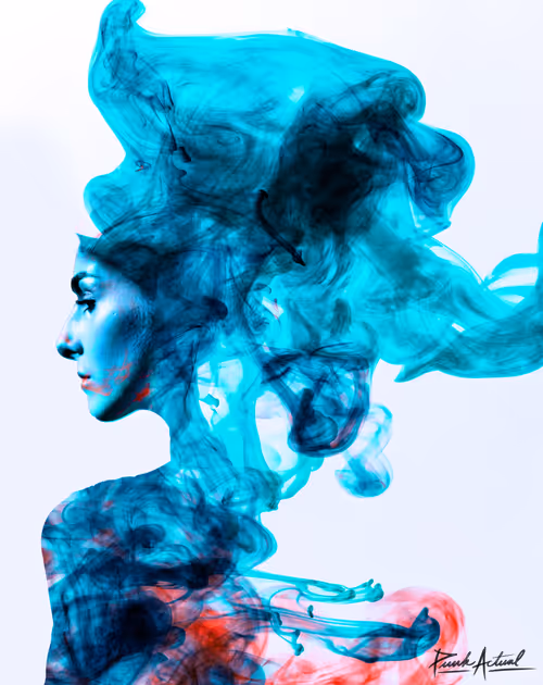 Item #39001314438545248439287713359112826586763802718633353244815098841893770887169 Media