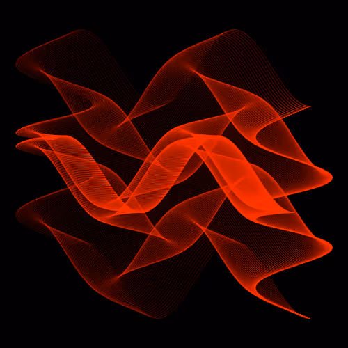 Item #84630877256389803822544637333020280854396826404545033634090050484974668218369 Media