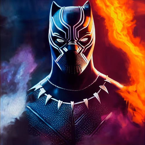 Item #32635344683955138980225843503828382502750548985359130916899195053831947812865 Media