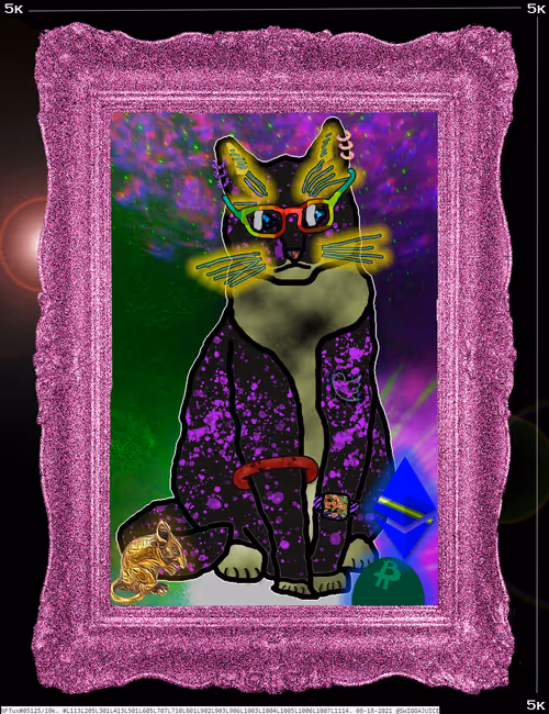 Item #29020503227247008650885355780559374833664620184621695681865499054194460459009 Media