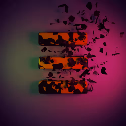 Item #110140944807547065417120509387927618756368391178309769556408896998570591256598 Media