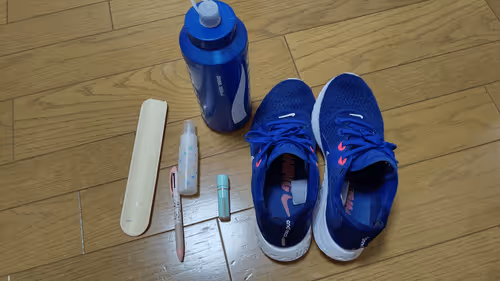 Item Media