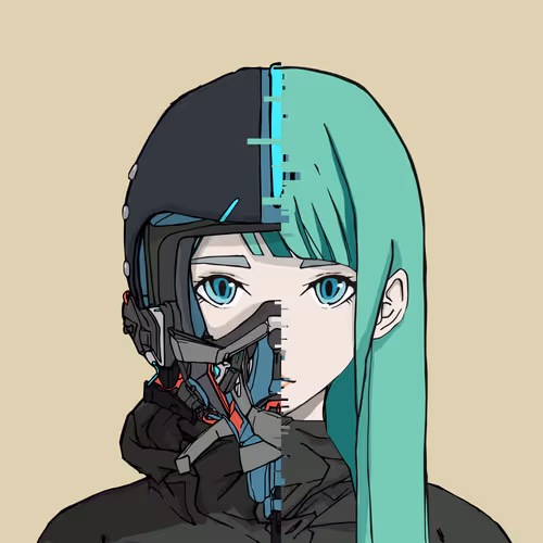 Item #53355342911798291179209222652279416570971532270832241028479632087276274581505 Media