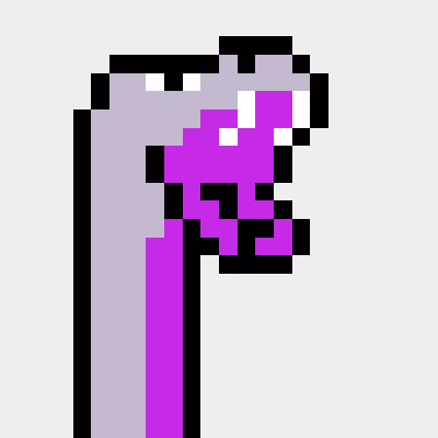 Item #101732969397247172399390419476674712755226148642239426069203127877661569843201 Media