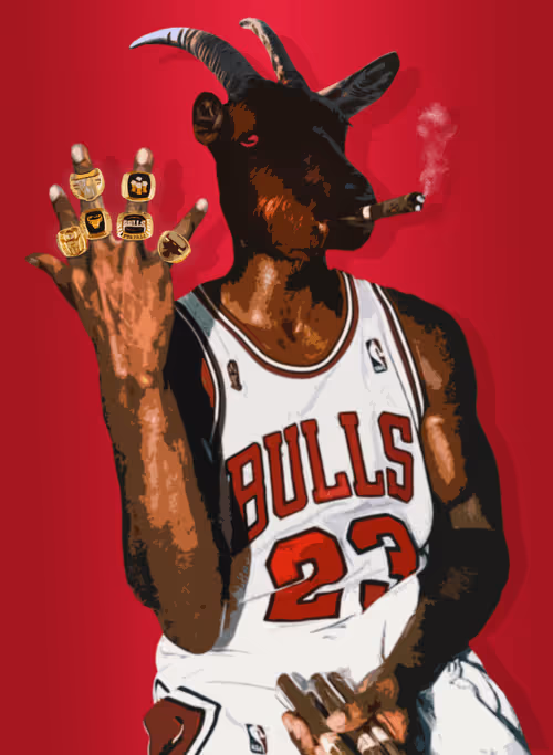 Item #109662159636172209312755481400226450728642124392709535073852623939547407843329 Media