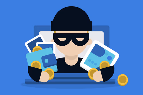 Item #94973665273222702382113277525879584861848876215641527825693019367752731721729 Media