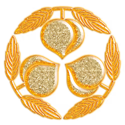 58095557574213858654065794744197562236641421234171497449017524603804159311873