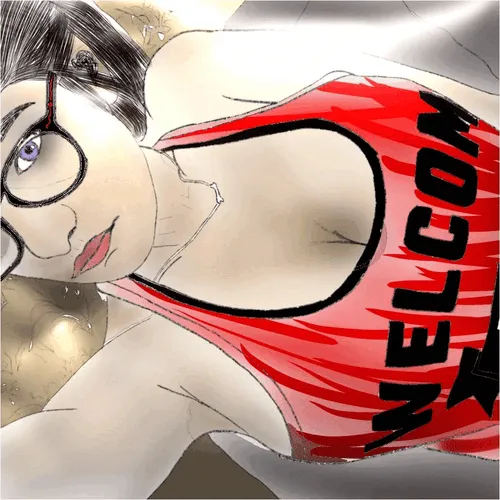 Item #100426387528094933698786401531621909664522621715887355798726129205838197293057 Media