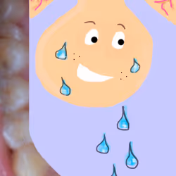 110468881971058916779871504283870196898525820325896358126582988582412796035073