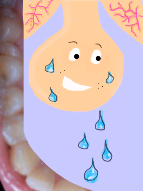 Item #110468881971058916779871504283870196898525820325896358126582988582412796035073 Media