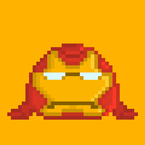 Item #3935832666030866444409701913371659050199810044093194910536810863372242255873 Media