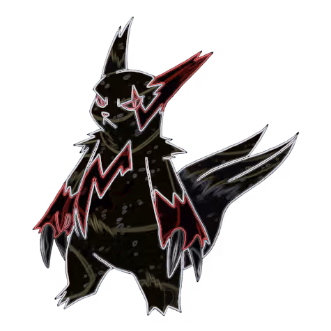 Item #18199326914555775863013966940049497585872399863165926151239948205078584754177 Media