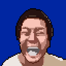 Item #4060603999087492861117560273205634315266374297839727052344911381292898058241 Media