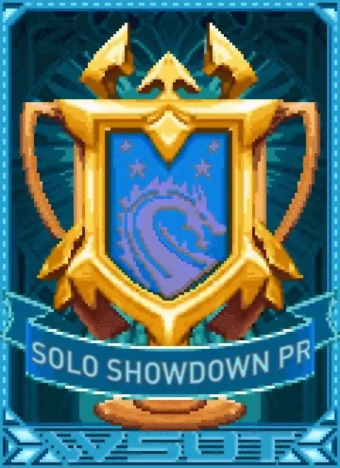 Item #35354886431976137613267422021547083672069425690084682420453968144323600973825 Media