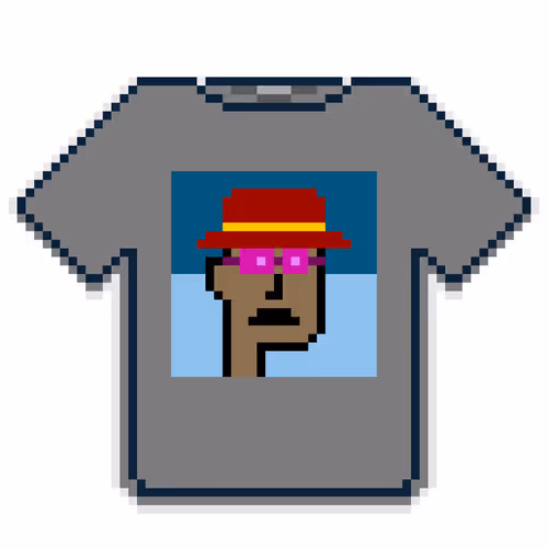 Item #34556072681378348224416270053850213816161805151472656267631177513855161991169 Media