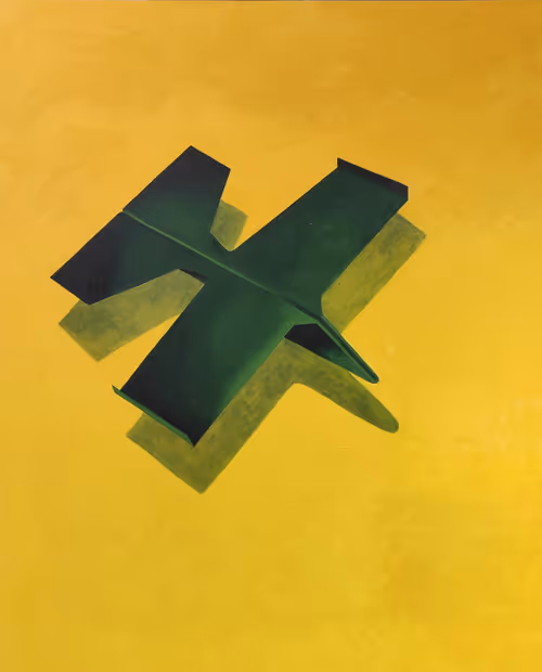 Item #21444643321687477279216680753132238796010871472232795112419175771993572114433 Media