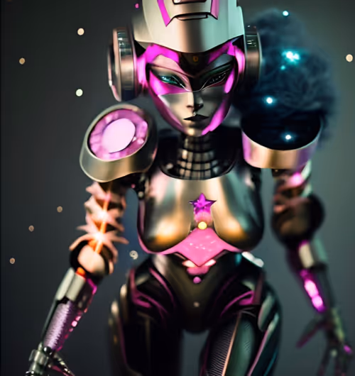 Item #107759063084511492676513983370666335324589980158256144649683036703695103328356 Media