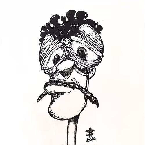 Item #97717336936393143881320122591611276749733707434892085551186581787237096095745 Media