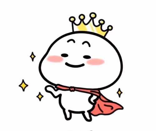 Item #38819342238160501209367660991357861843750501702965176292135175038188434489345 Media