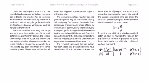 Item #68853263319852621735196855814670080367474762933603266758859043886238422532117 Media