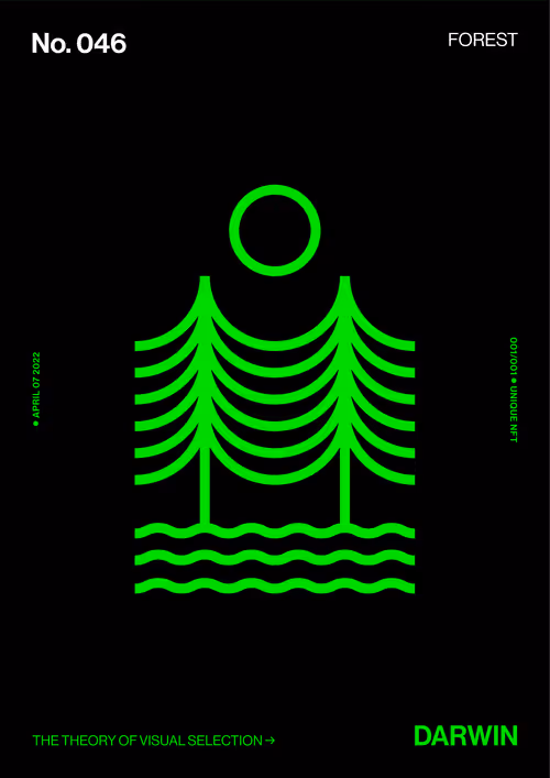 Item #5978613787773959064064561136939516829698711004901919756353002653088265273345 Media