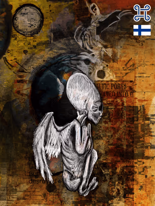 Item #62529478024954253628150643065928162108875332686202543304187055046316496257025 Media