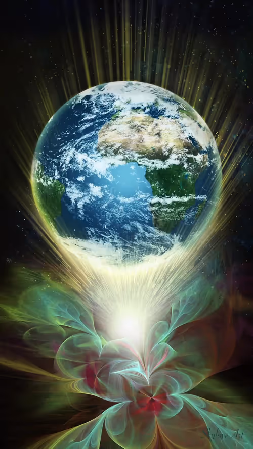 Item #86059908249484596051274326462398550500450276088274607556864890517404541517844 Media