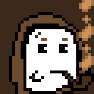 Item #12462183135323310361793525505184358503028347747231359075426455251184701669377 Media