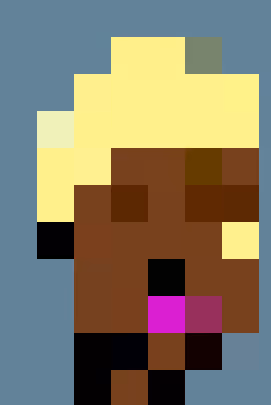 Item #39913388155227786643633347446015059445023935121940822872133291833298086002689 Media