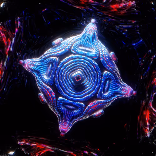 Item #110654344633840189853889052612831635146815174108513615282270885508270306361345 Media