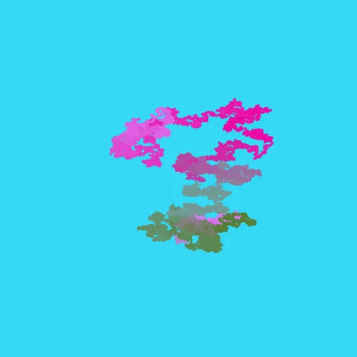 Item #63456430677484916419982636417453775568915602008226711205675609500069115461633 Media