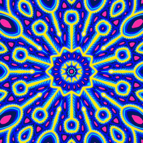 824148529383539008450814637422194857016462307368239990542667250258271010817