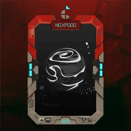 Item #42261877186201235221971194948228121638996393209868907336259227875181405929600 Media