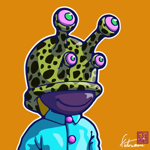 Item #14181518824691983925429367082721159208458740277766031741654408342439588790273 Media