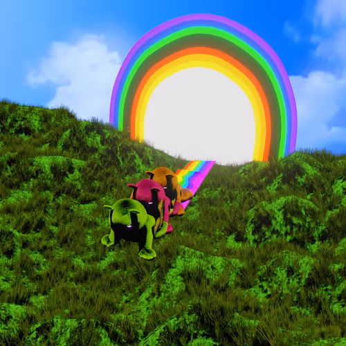 Item #67248845440732759683377162996609239243515836101305299871241050641067199692801 Media