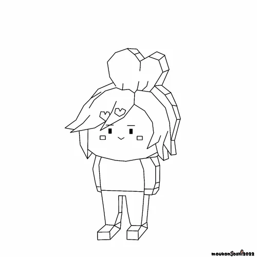 Item #48922141941849159502123863891750622559512032391626395513029739622799366946817 Media