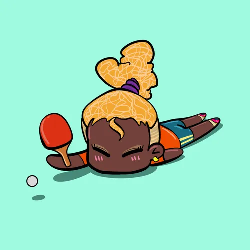 Item #83883455152393956243028811324508033413233737233489331680057805684478914330625 Media