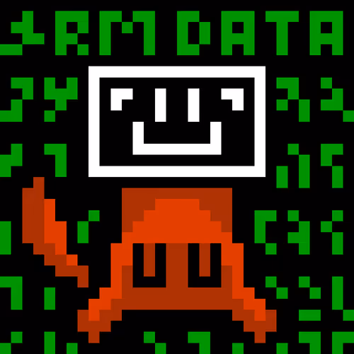 Item #53793955620215673398119222655605889167838584981236087070597848182721255309313 Media