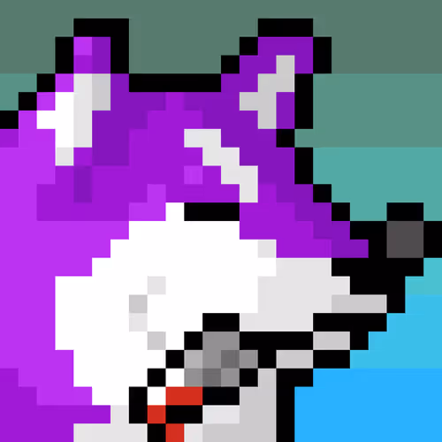 Item #69864976175042641676614476204840262464606554603910434392363142116964711792641 Media