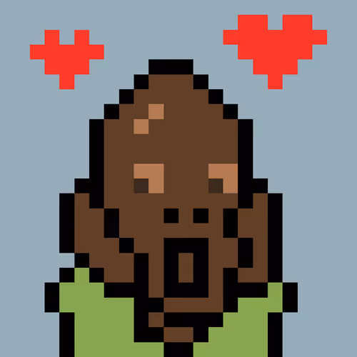 Item #35904634128123302557281384174758854593765336830309009624765399110677579169793 Media