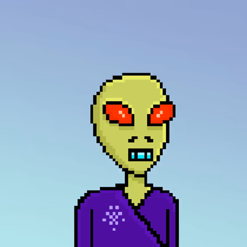 Item #58334831638789407328997411004351490075473566762376885130646155789577983361025 Media