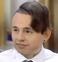 Item #96929985896235425711648002738963842864879694033529023542410336571390362124289 Media