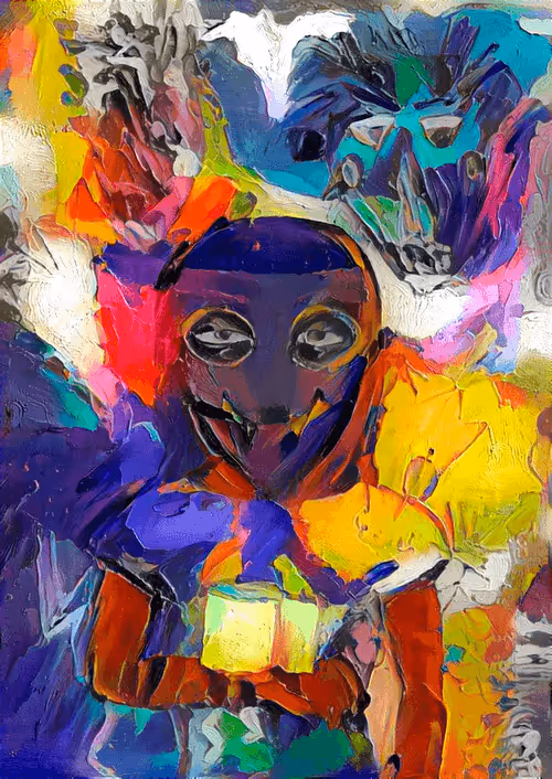 Item #94827375380766834339073471603553876896666025664182316972712186889753044451329 Media