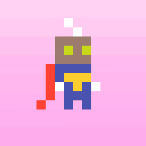 Item #103260827380385811620953404811788295646118293065387803927858733779566865678337 Media