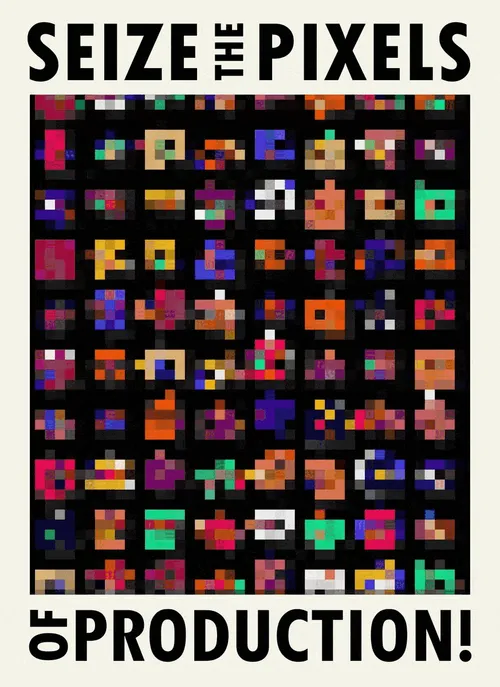 Item #66506129798432256344486287012791126604688374872599404035245733991049292939289 Media